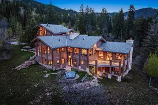 21 White Pne Cyn Rd, Park City, UT 84098 - Photo 64