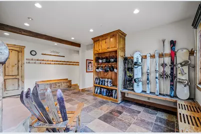 21 White Pine Canyon Rd, Park City, UT 84098 - Photo 52