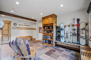 21 White Pne Cyn Rd, Park City, UT 84098 - Photo 52