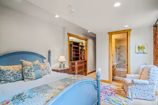 21 White Pne Cyn Rd, Park City, UT 84098 - Photo 42
