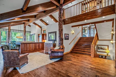 21 White Pine Canyon Rd, Park City, UT 84098 - Photo 18