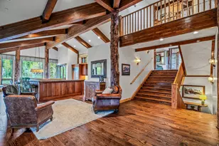 21 White Pne Cyn Rd, Park City, UT 84098 - Photo 18