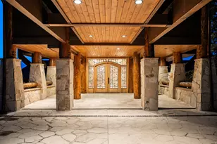 21 White Pne Cyn Rd, Park City, UT 84098 - Photo 2