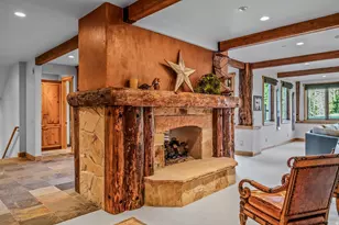 21 White Pne Cyn Rd, Park City, UT 84098 - Photo 50