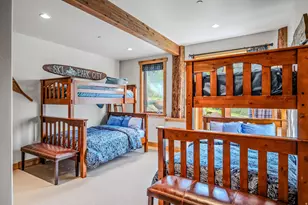 21 White Pne Cyn Rd, Park City, UT 84098 - Photo 44