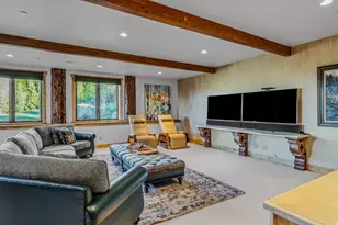 21 White Pne Cyn Rd, Park City, UT 84098 - Photo 40