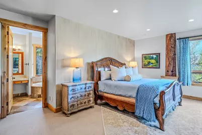21 White Pine Canyon Rd, Park City, UT 84098 - Photo 56