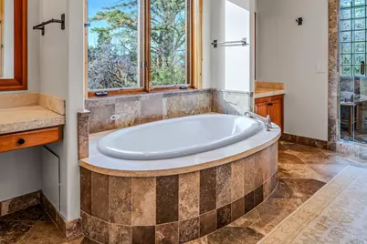 21 White Pine Canyon Rd, Park City, UT 84098 - Photo 60