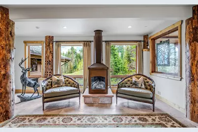 21 White Pine Canyon Rd, Park City, UT 84098 - Photo 4