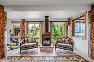 21 White Pne Cyn Rd, Park City, UT 84098 - Photo 4