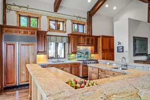 21 White Pne Cyn Rd, Park City, UT 84098 - Photo 14