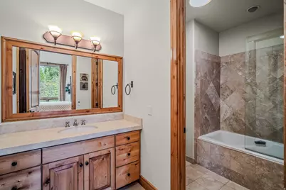 21 White Pine Canyon Rd, Park City, UT 84098 - Photo 22