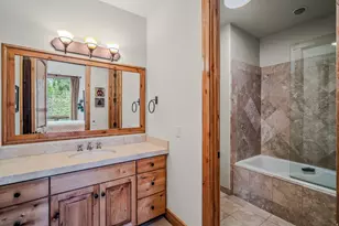 21 White Pne Cyn Rd, Park City, UT 84098 - Photo 22
