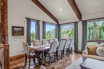 21 White Pine Canyon Rd, Park City, UT 84098 - Photo 8