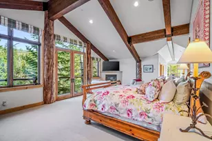 21 White Pne Cyn Rd, Park City, UT 84098 - Photo 30