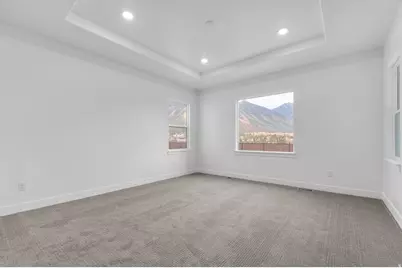 1545 E 1010 N #205, Salem, UT 84653 - Photo 16