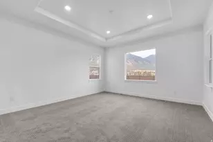1545 E 1010 N, Salem, UT 84653 - Photo 16
