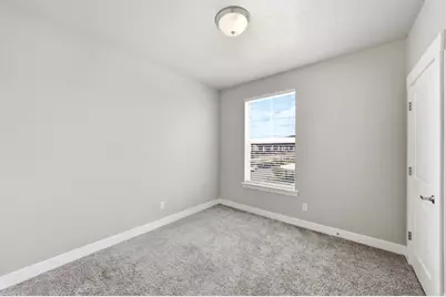 1128 S 820 E #1303, Heber City, UT 84032 - Photo 10