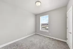 1128 S 820 E, Heber City, UT 84032 - Photo 10
