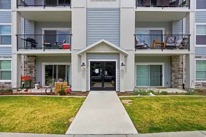 1128 S 820 E #1303, Heber City, UT 84032 - Photo 22