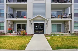 1128 S 820 E, Heber City, UT 84032 - Photo 8