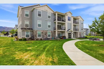 1128 S 820 E #1303, Heber City, UT 84032 - Photo 6
