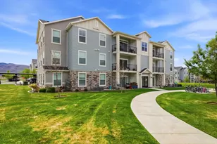 1128 S 820 E, Heber City, UT 84032 - Photo 6