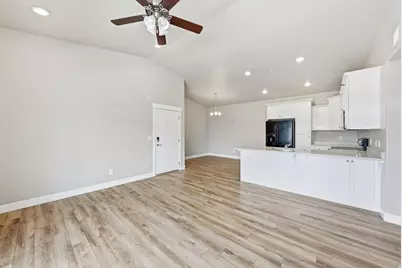 1128 S 820 E #1303, Heber City, UT 84032 - Photo 22