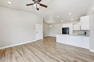 1128 S 820 E, Heber City, UT 84032 - Photo 22