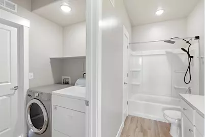 1128 S 820 E #1303, Heber City, UT 84032 - Photo 8