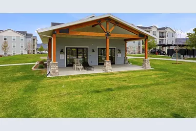 1128 S 820 E #1303, Heber City, UT 84032 - Photo 4
