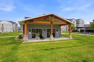 1128 S 820 E, Heber City, UT 84032 - Photo 4