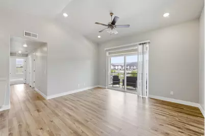 1128 S 820 E #1303, Heber City, UT 84032 - Photo 24