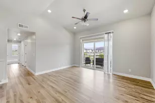 1128 S 820 E, Heber City, UT 84032 - Photo 24