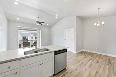1128 S 820 E #1303, Heber City, UT 84032 - Photo 20