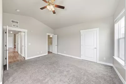 1128 S 820 E #1303, Heber City, UT 84032 - Photo 14