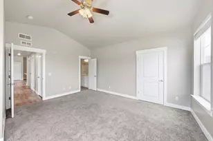 1128 S 820 E, Heber City, UT 84032 - Photo 14