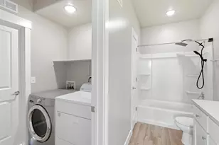 1128 S 820 E, Heber City, UT 84032 - Photo 12