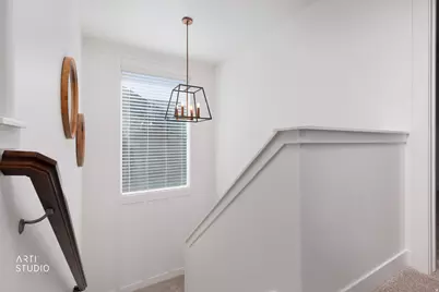 3788 W Tottori Dune Dr, South Jordan, UT 84009 - Photo 20