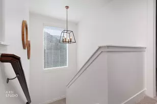 3788 W Tottori Dune Dr, South Jordan, UT 84009 - Photo 20