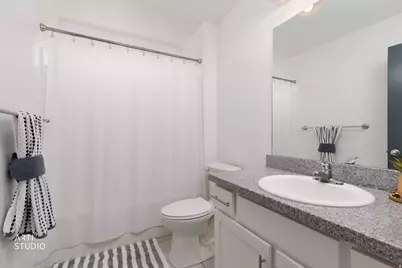 3788 W Tottori Dune Dr, South Jordan, UT 84009 - Photo 30