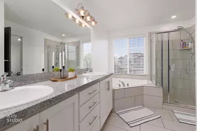 3788 W Tottori Dune Dr, South Jordan, UT 84009 - Photo 28