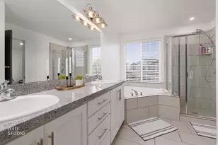 3788 W Tottori Dune Dr, South Jordan, UT 84009 - Photo 28