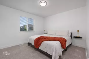 3788 W Tottori Dune Dr, South Jordan, UT 84009 - Photo 22