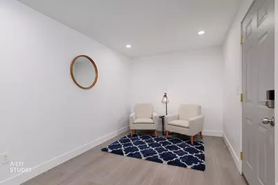 3788 W Tottori Dune Dr, South Jordan, UT 84009 - Photo 32