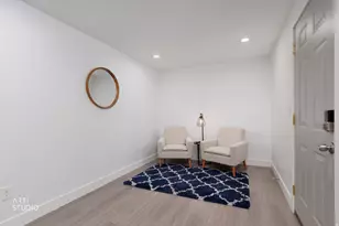 3788 W Tottori Dune Dr, South Jordan, UT 84009 - Photo 32