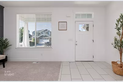 3788 W Tottori Dune Dr, South Jordan, UT 84009 - Photo 4