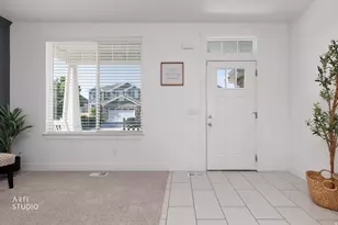 3788 W Tottori Dune Dr, South Jordan, UT 84009 - Photo 4