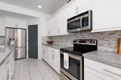 3788 W Tottori Dune Dr, South Jordan, UT 84009 - Photo 16