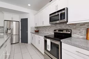 3788 W Tottori Dune Dr, South Jordan, UT 84009 - Photo 16